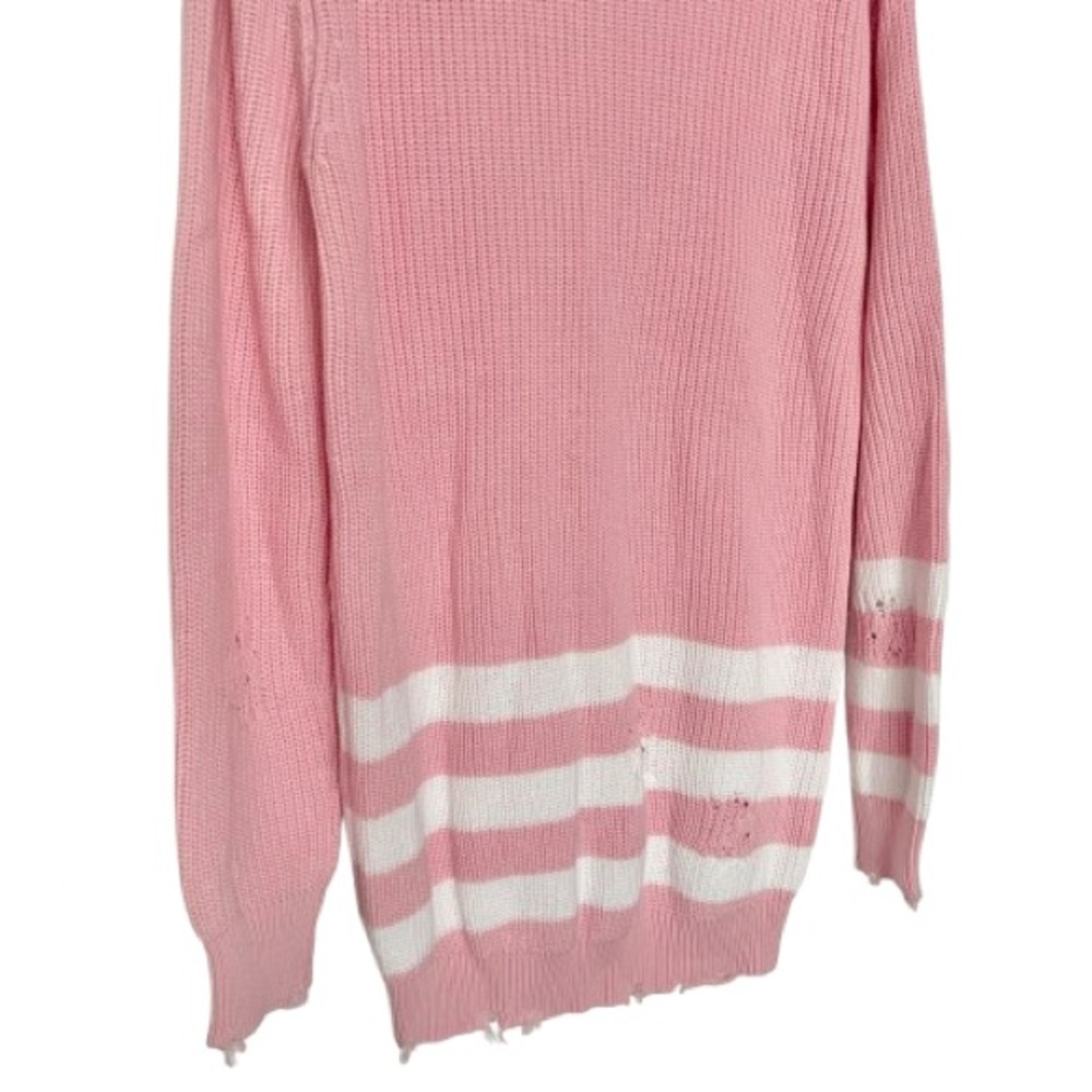 SER.O.YA Devin Sweater - Picture 11 of 12
